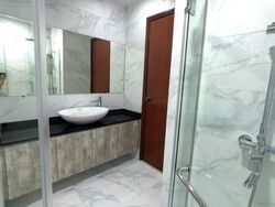Seletar Springs Condominium (D28), Condominium #595141171